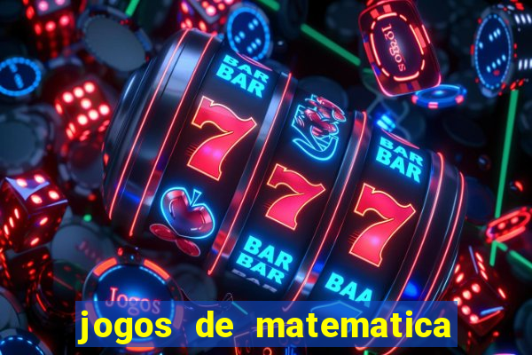 jogos de matematica com tampinhas de garrafa pet